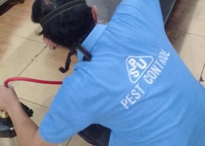 WhatsApp Image 2019-06-17 at 19.02.27